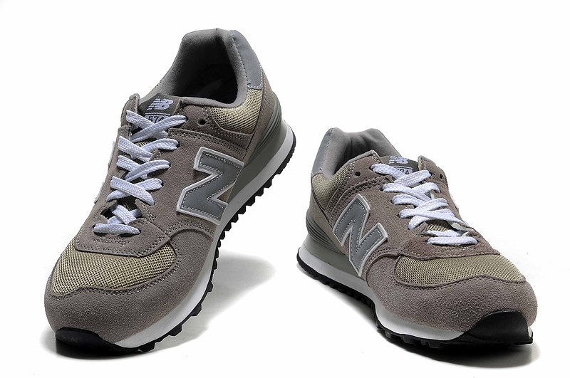 NEW BALANCE 40-44[Ref. 12] - Cliquez sur l'image pour la fermer